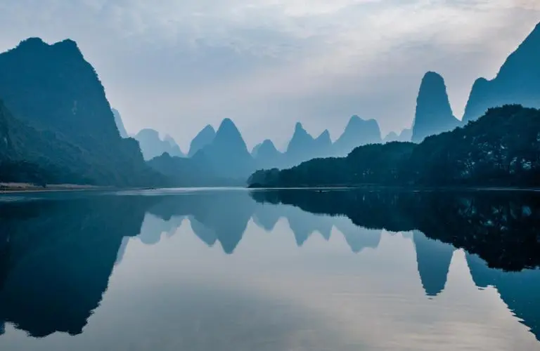 智能系统数字化